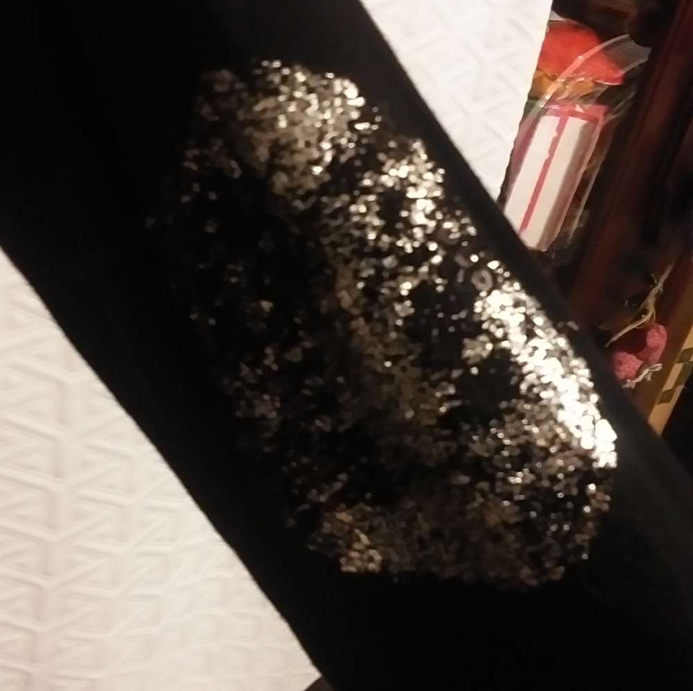 BLOUSE - Picture 3 of 5